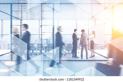 चीन LIFENG INDUSTRY LIMITED कंपनी प्रोफाइल