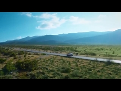 टोयोटा Z4X