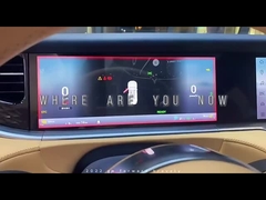 लैंटू मुफ़्त